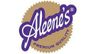 Aleene's