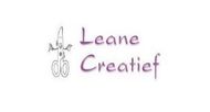 Lea'bilities, Leanne Creatief