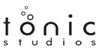 Tonic Studio / Nuvo