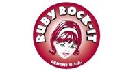 Ruby Rock-It