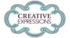 Creative Expressions / Sue Wilson