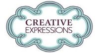 Creative Expressions / Sue Wilson