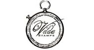 Vilda Stamps