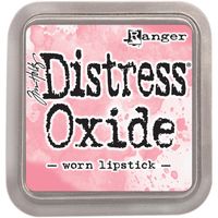 In STOCK Free Shipping Ranger Tim Holtz DISTRESS OXIDE Ink Stamp Pads Release 2 All 12 Colors