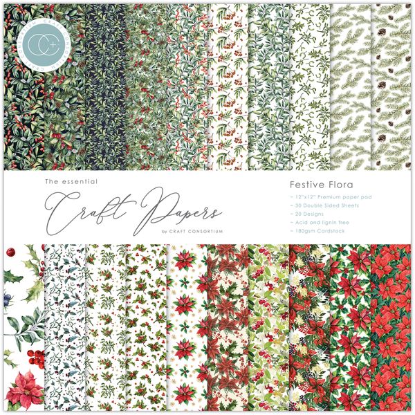 Craft paper deals pads