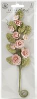 Prima - Marketing Surfoard Flowers Capri  Susanna  647001