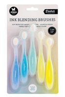 Studio Light -  Ink Blending Brushes 20mm nr.04