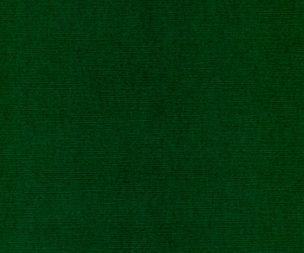 Linen - Christmas Green 10-pack
