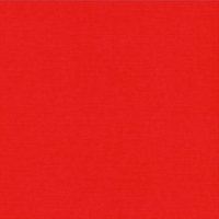 Linen - Röd