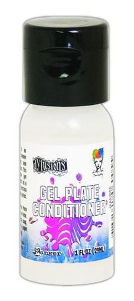 Ranger -  Gel Plate Conditioner JEA60055 29ml
