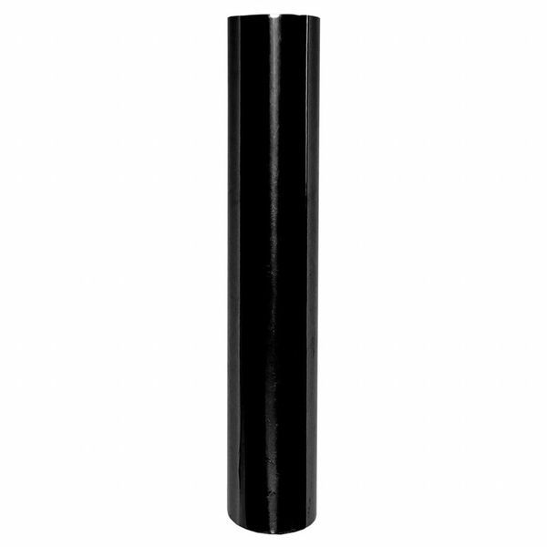 Foil - Spellbinders Black GLF010 - 12.7cm x 4.6m.