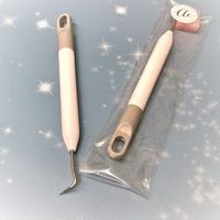 Crafters´s tool - Hook tool