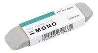 Tombow - Eraser MONO sand (for ink) 512A 13gr