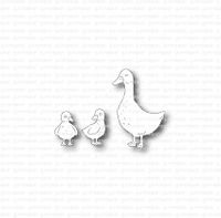 Gummiapan - Dies - Ankor D230107