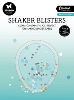 Studio Light - Shaker Blister Essentials nr.12
