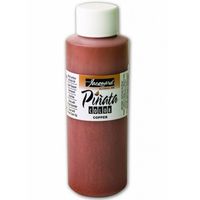 Pinata - Alcohol ink Color - Copper 118ml