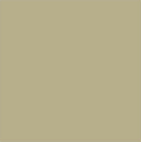Pentart - Dekor paint Chalky 230ml - Vintage beige