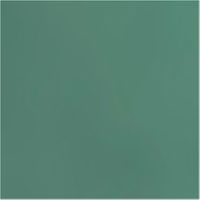 Pentart - Dekor paint Chalky 230ml - Turquoise-green