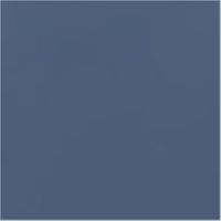 Pentart - Dekor paint Chalky 230ml - Indigo blue