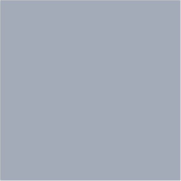 Pentart - Dekor paint Chalky 230ml - Grey