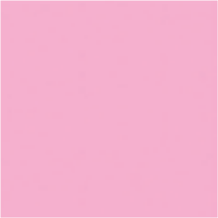 Pentart - Dekor paint Chalky 230ml - Baby pink