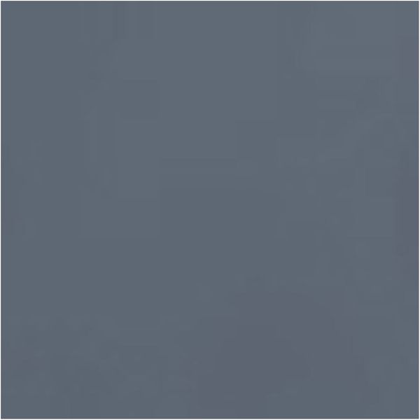 Pentart - Dekor paint Chalky 230ml - Graphite grey
