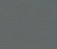 Linen - Dark Grey 10-pack