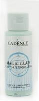 Cadence - Magic Glass etching 59ml