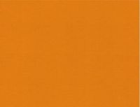 Linen - Tangerine 10-pack