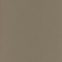 Linen -Mocca 10-pack