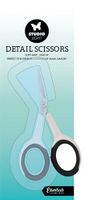 Studio Light - Detail Scissor Essentials Tools nr.01 SL-TO-SCIS01