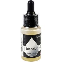 Spectrum Noir - Alcohol ReInker - Blender 30ml