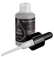 Spectrum Noir - Alcohol ReInker - True Black 30ml