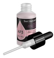 Spectrum Noir - Alcohol ReInker - Vintage pink AP3 30ml