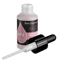 Spectrum Noir - Alcohol ReInker - Antique pink AP4 30ml