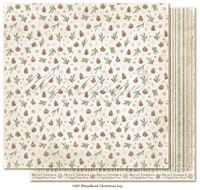 Maja Design - Woodland Christmas - Joy
