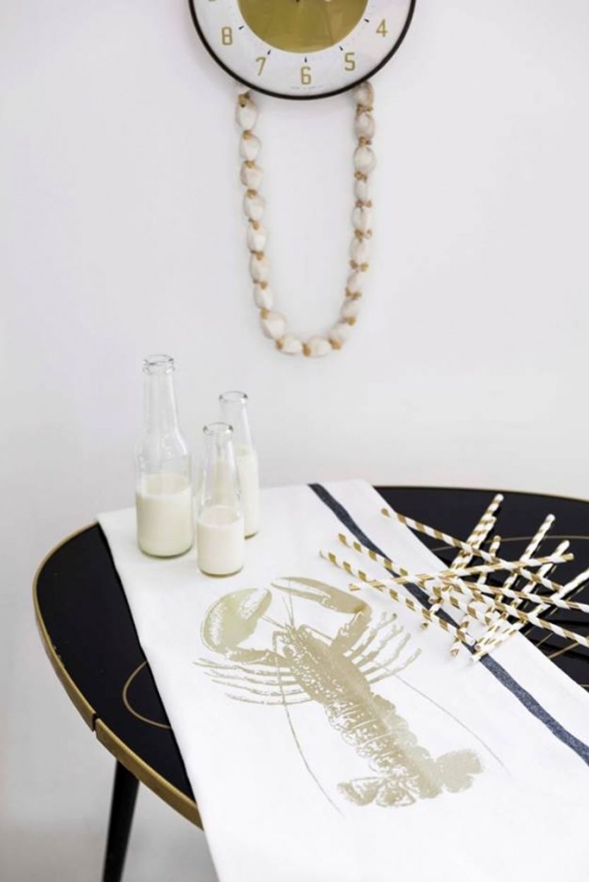 K&ouml;kshandduk Hummer