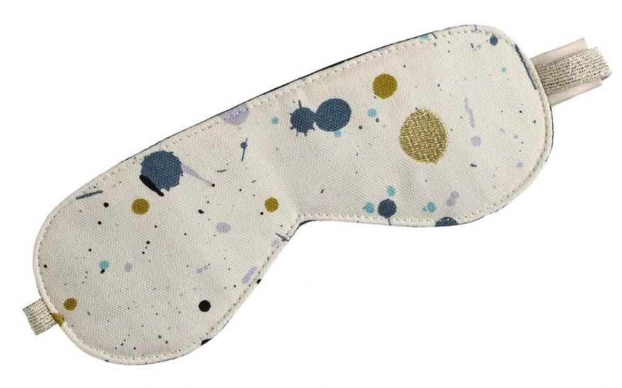 Sleeping Mask Brigitte