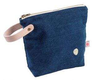 Small Toiletry Bag John