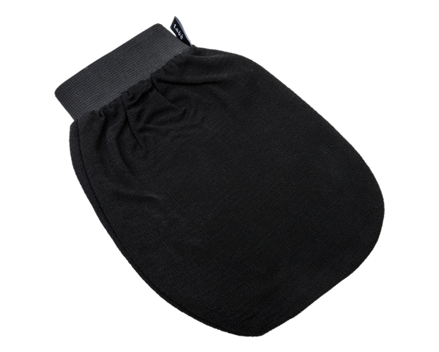 Hammam Glove - Kessa