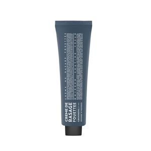 GROOMING Shaving Cream