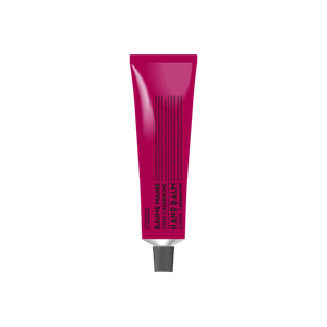 VO Body Balm 120ml Cistus Cardamom