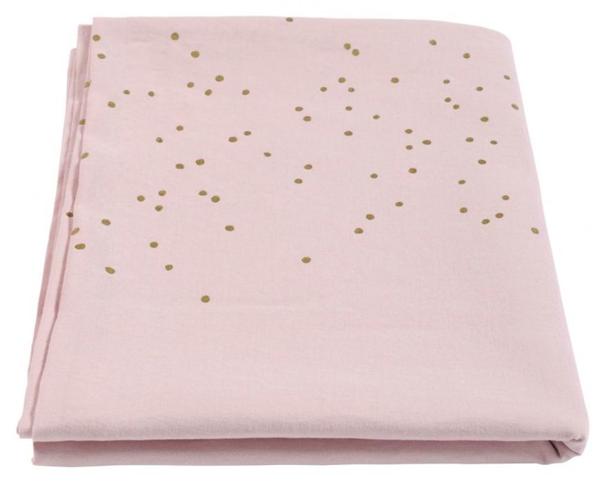 Tablecloth Biscuit 250cm