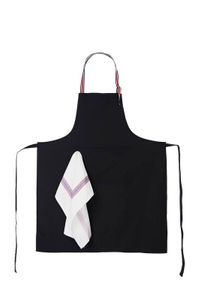 TRADITION Apron Pack 