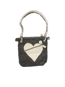 Tygv&auml;ska DZ Brun, Stj&auml;rna  | Sufraco House of Fine Brands