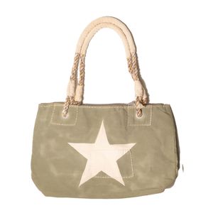 Dora Oasis Sand, Star | Sufraco House of Fine Brands