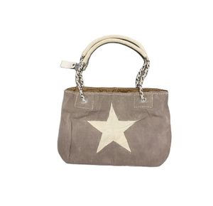 Tygv&auml;ska Dora Beige, Stj&auml;rna | Sufraco House of Fine Brands