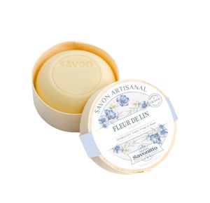 Fast Tv&aring;l i Ask - Linblomma| Sufraco House of Fine Brands