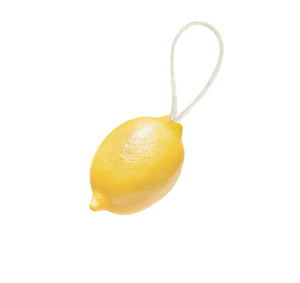 Fast Tvål Citron | Sufraco House of Fine Brands