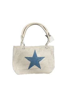 Tygv&auml;ska Dora Vintage, Stj&auml;rna Turkos | Sufraco House of Fine Brands